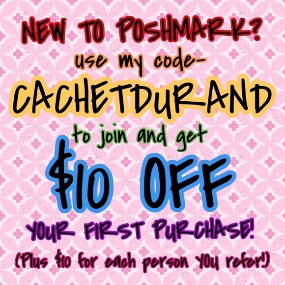 BNIB Sam Edelman Gray Faux Shearling Boot Sz 9.5 - Picture 7 of 7